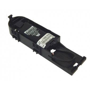 Smart Array 650mAh 4.8V Battery Module 462976-001