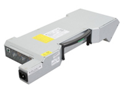 Fuente de alimentación Z800 1100W No intercambiable en caliente DPS-1050DB 480794-003 508149-001 44112871462