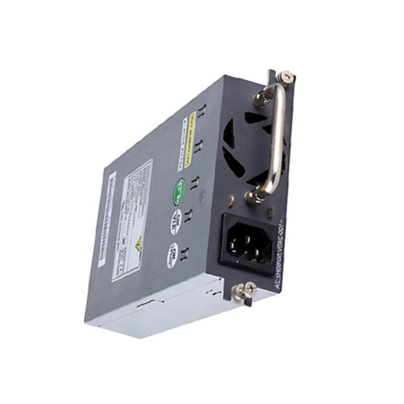 JD362A JD362B X361 H3C PSR150-A1 LSPM2150A Fuente de alimentación de CA conmutada de 150 W