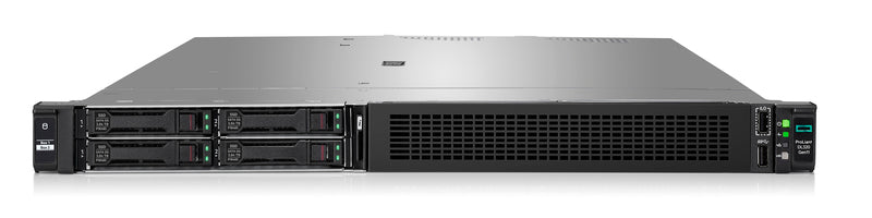 HPE ProLiant DL325 Gen11