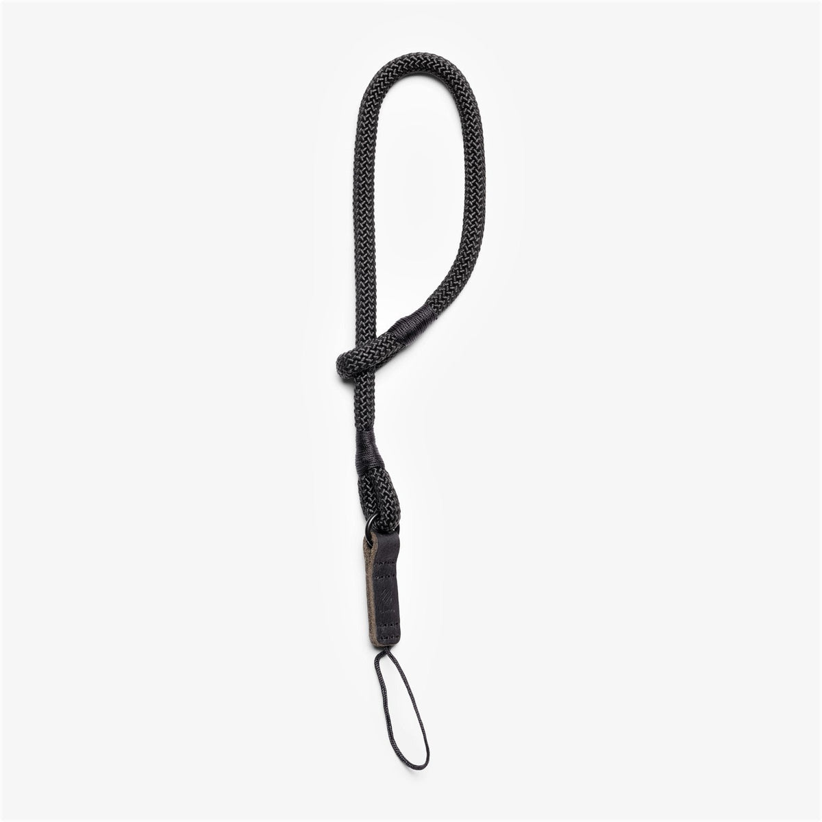 Langly Camera and Phone Wrist Strap