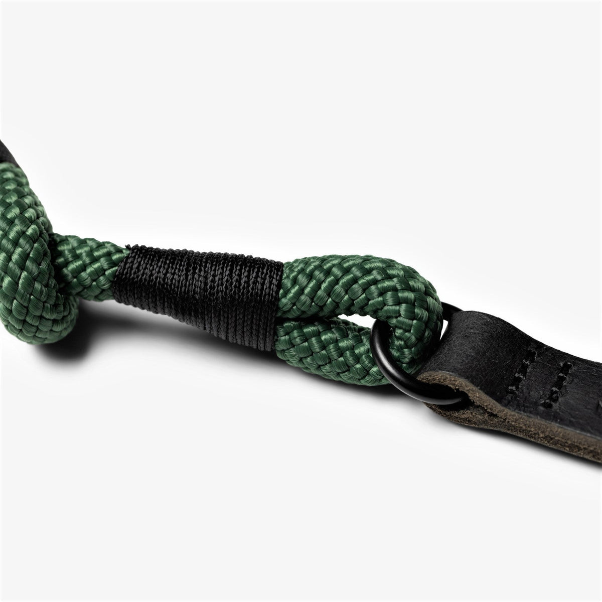Langly Camera and Phone Wrist Strap