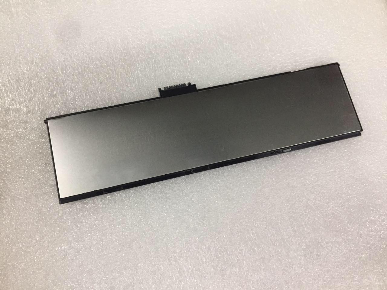 Dell Venue 11 Pro 7130 7139 7310 7140 HXFHF VT26R VJF0X Battery