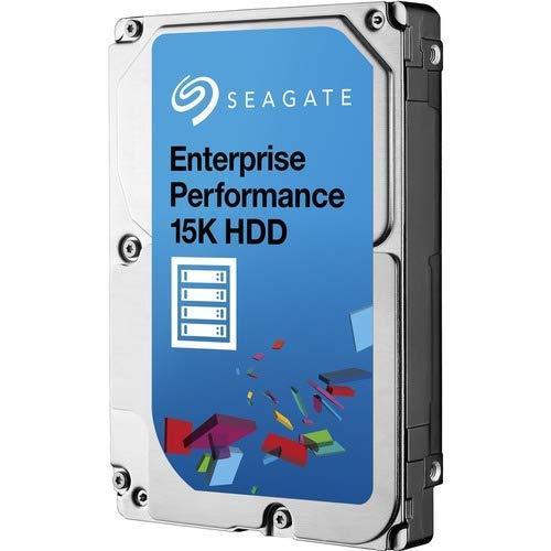 Hard Drives-FoxTI