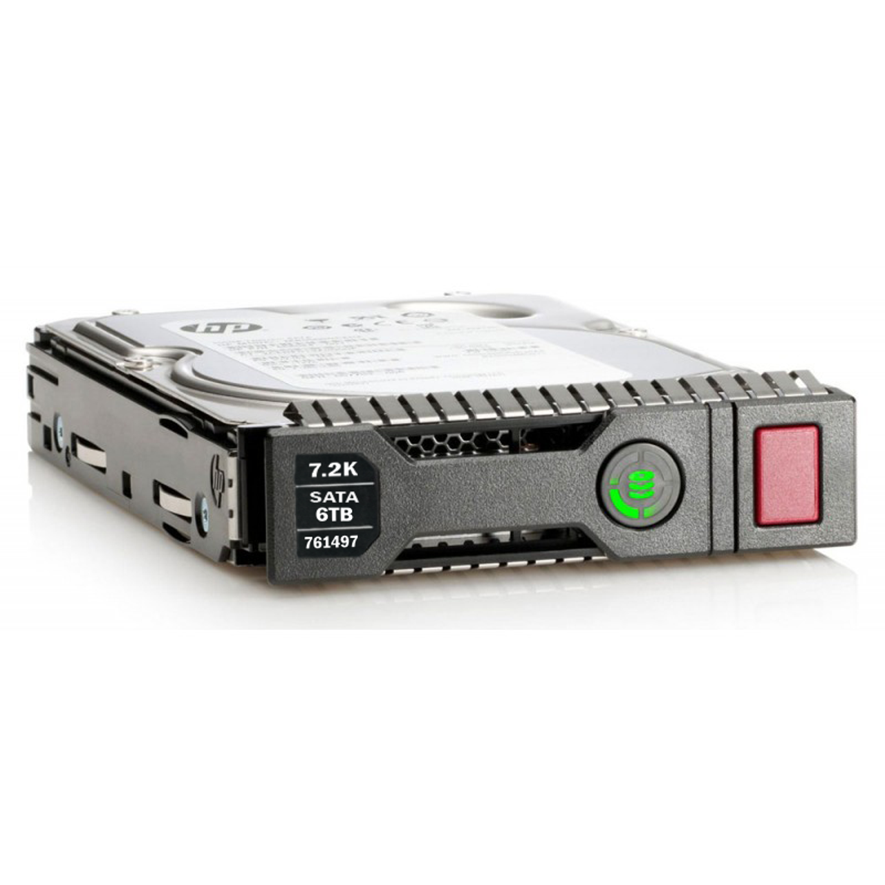 Enterprise HDD 450GB SAS 2.5 INCH15 K RPM SAS Interface, 12Gb/sec, 759210-B21, 761477-B21 (SAS Interface, 12Gb/sec Small Form Factor (SFF))