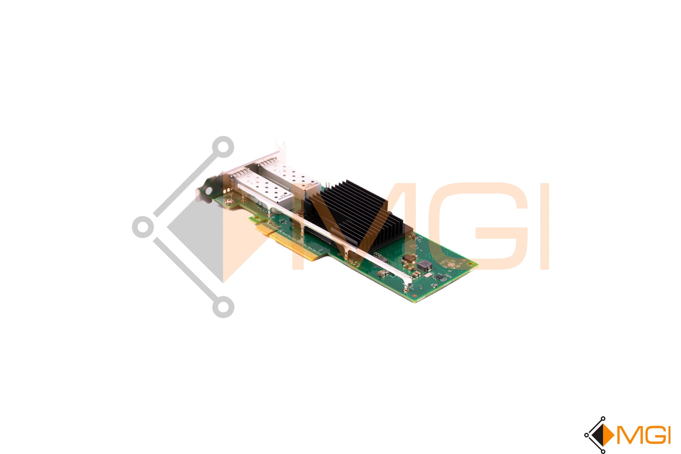 00YK615 (LOW PRO)