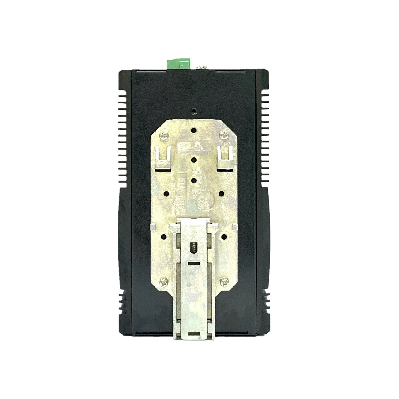 IGS-1608SM-8PH - 16 copper + 8 SFP port SNMP/web-managed Gigabit Ethernet Industrial switch, PoE 240W