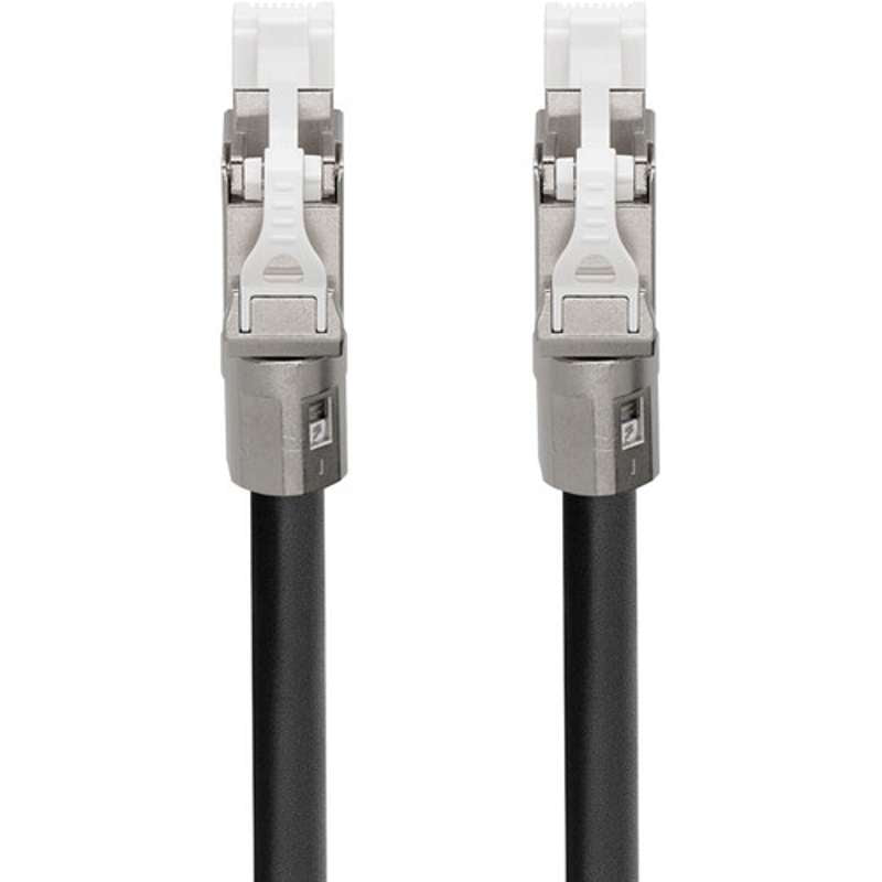 INOGENI INO-CAT6A U/FTP 16-meter cable for U-BRIDGE 3 and TOGGLE ROOMS XT