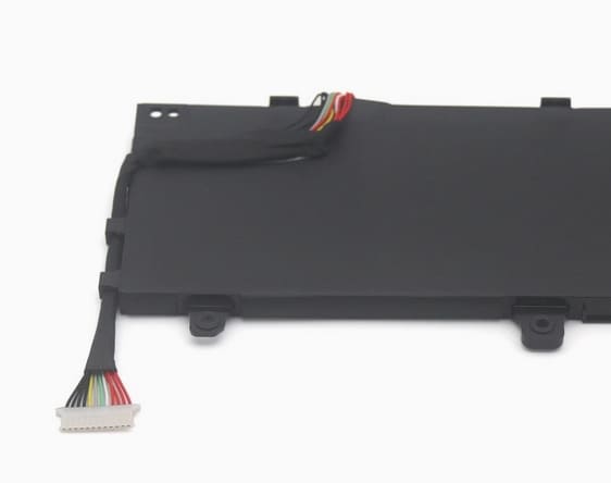 IR06XL 83Wh Battery for Hp TPN-DB0C M02029-005 Zbook power 15.6 inch G7