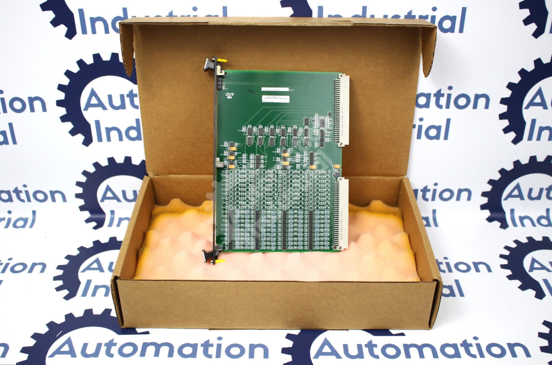 GE General Electric IS200ESELH2A IS200ESELH2AAA Exciter Selector Board NEW