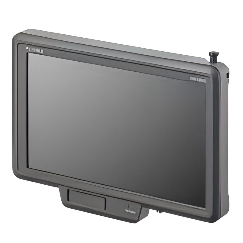 IV4-CP70 | Keyence 7-Inch Vision Sensor Control Panel, 24 VDC, Ethernet & USB