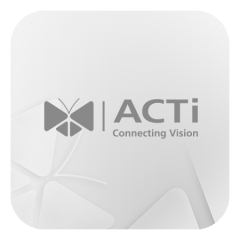 ACTi R701-X0002