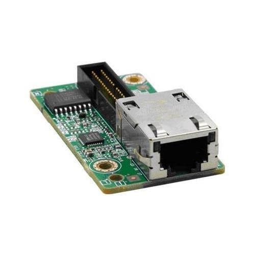 Intel AXXRMM3 Remote Management Module-FoxTI