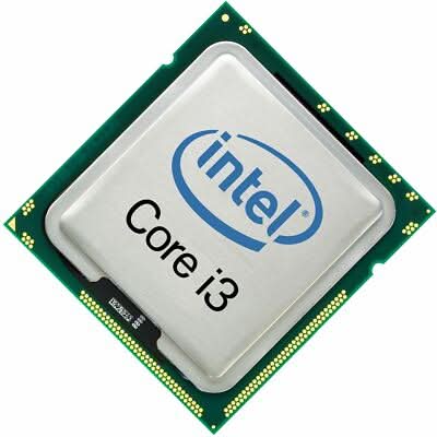 Intel Core i3 i3-3110M Dual-core (2 Core) 2.4 GHz Processor -