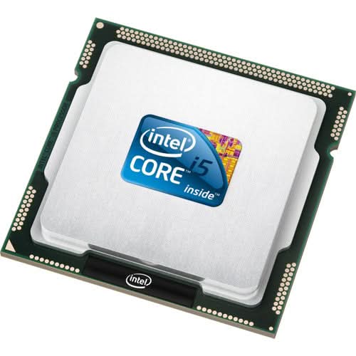 Intel Core i5 i5-4500 i5-4590T Quad-core (4 Core) 2 GHz Processor