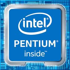 Intel Pentium G3000 G3240 Dual-core (2 Core) 3.1 GHz Processor -