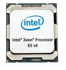 Intel Xeon E5-2600 v4 E5-2687w v4 Dodeca-core (12 Core) 3 GHz