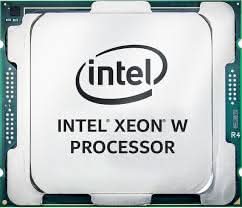 Intel Xeon W-1290T Deca-core (10 Core) 1.9 GHz Processor - OEM