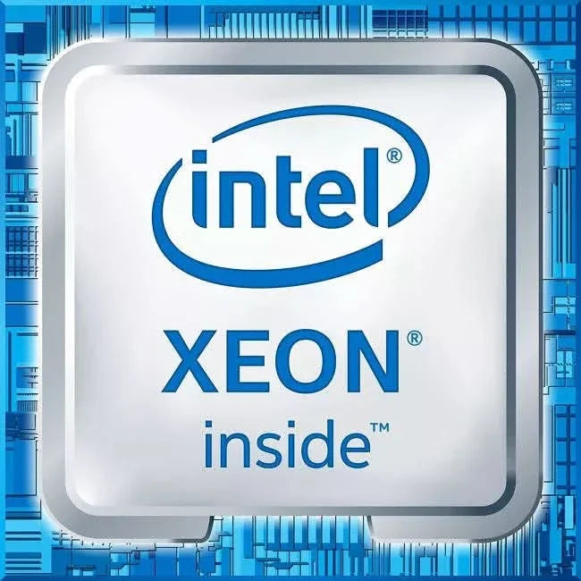 Intel Xeon E5-2600 E5-2637 Dual-core (2 Core) 3 GHz Processor -