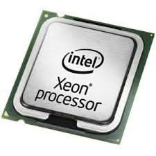 Intel Xeon E7-2800 E7-2850 Deca-core (10 Core) 2 GHz Processor -