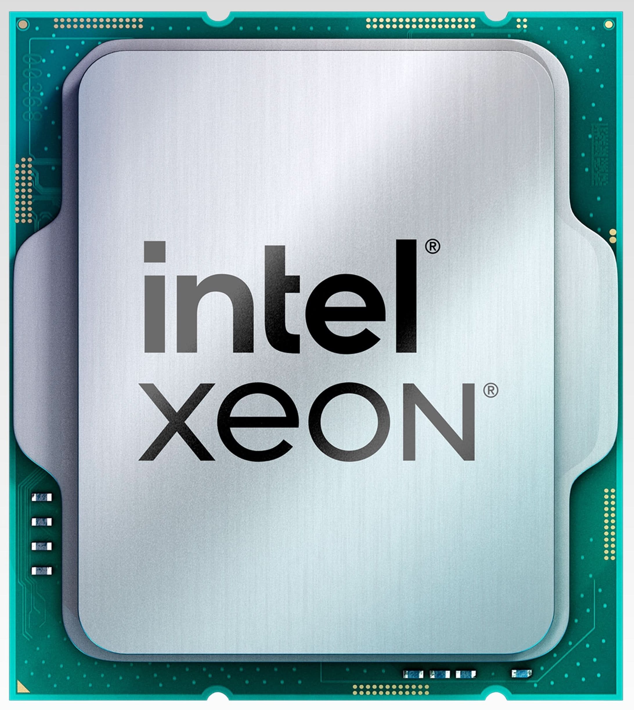 Intel Xeon DP Quad-core X5550 2.66GHz Processor - 2.66GHz - 6.4GT/s