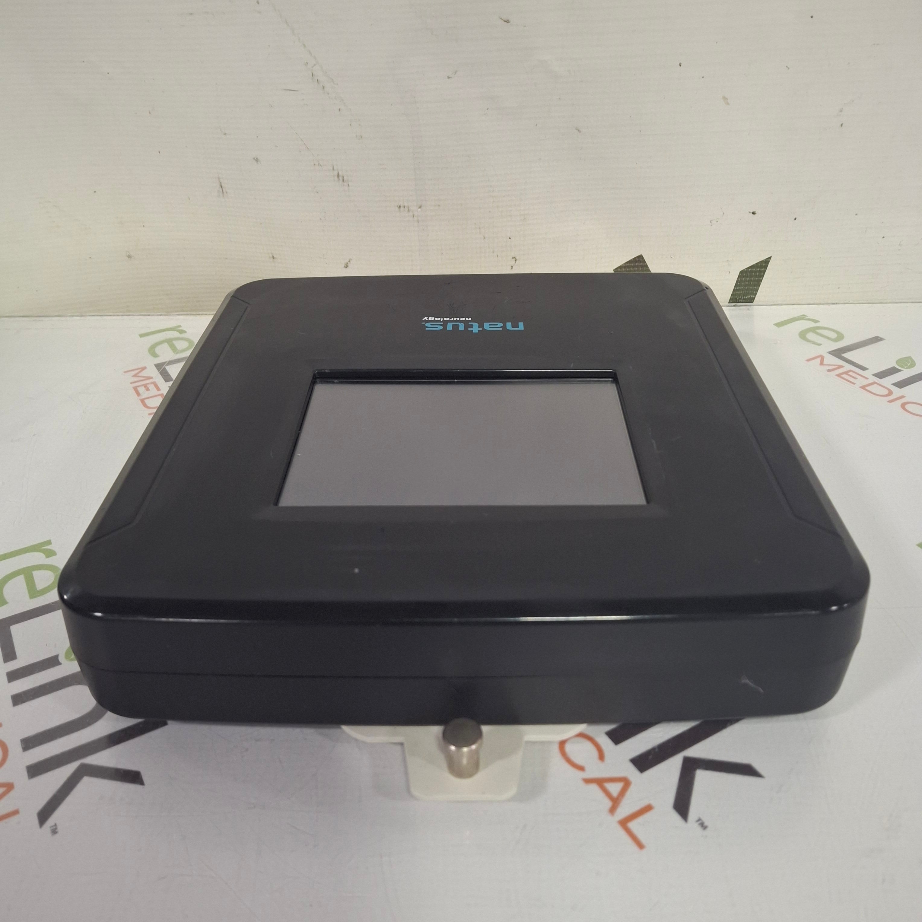 Natus Quantum 64 013926 Base Unit