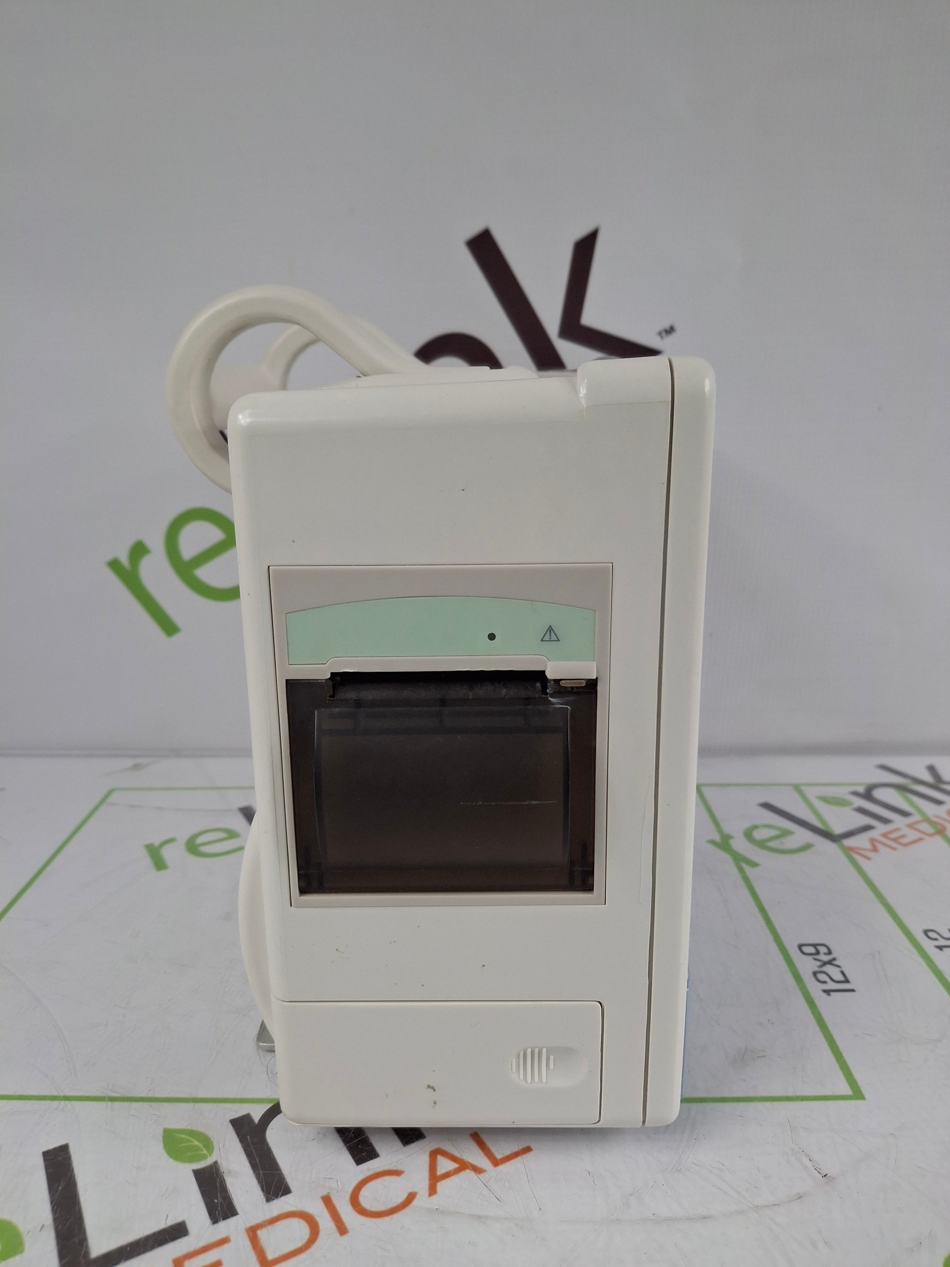 Datascope Trio Patient Monitor