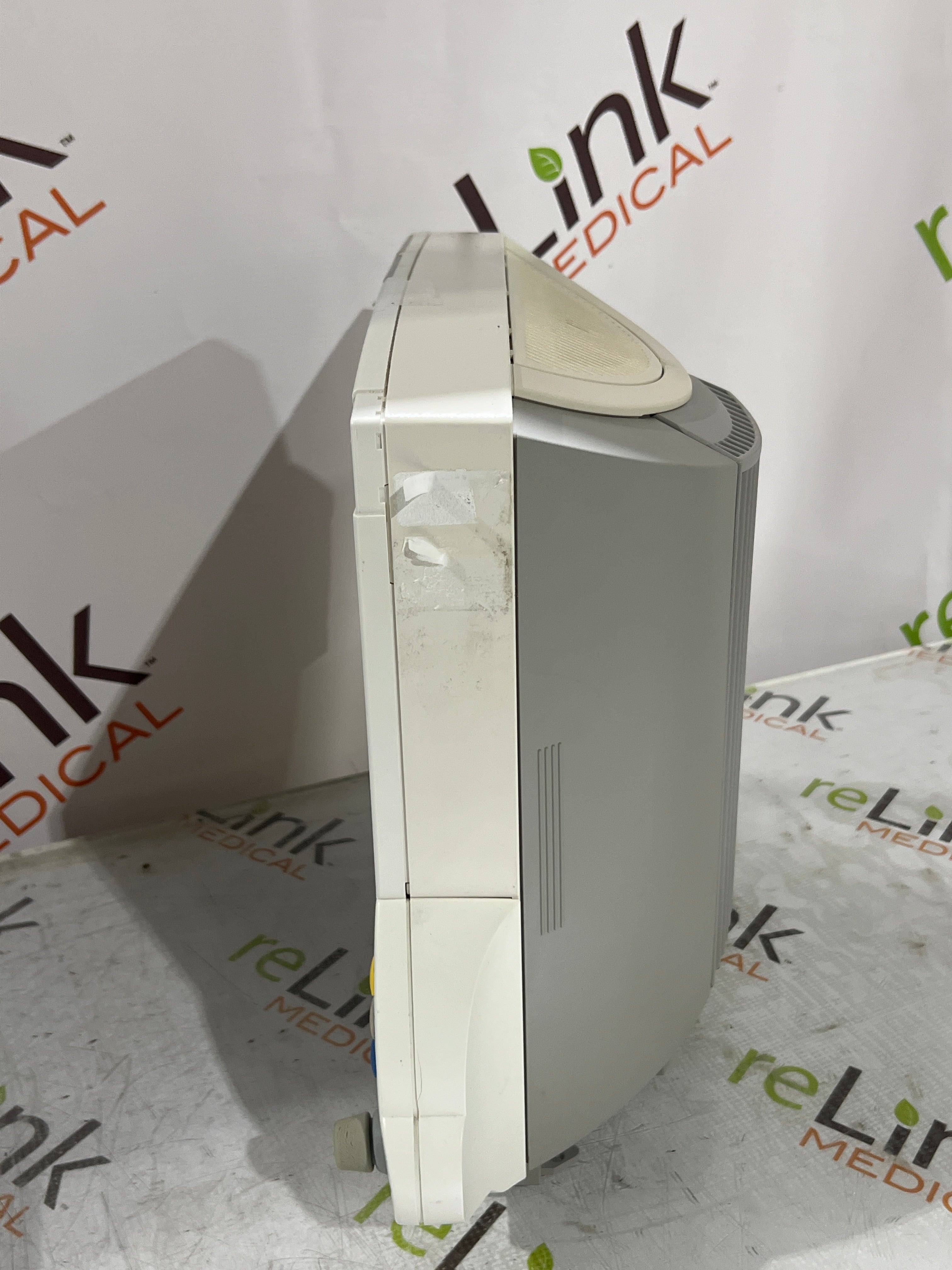 Philips IntelliVue MP70 Patient Monitor