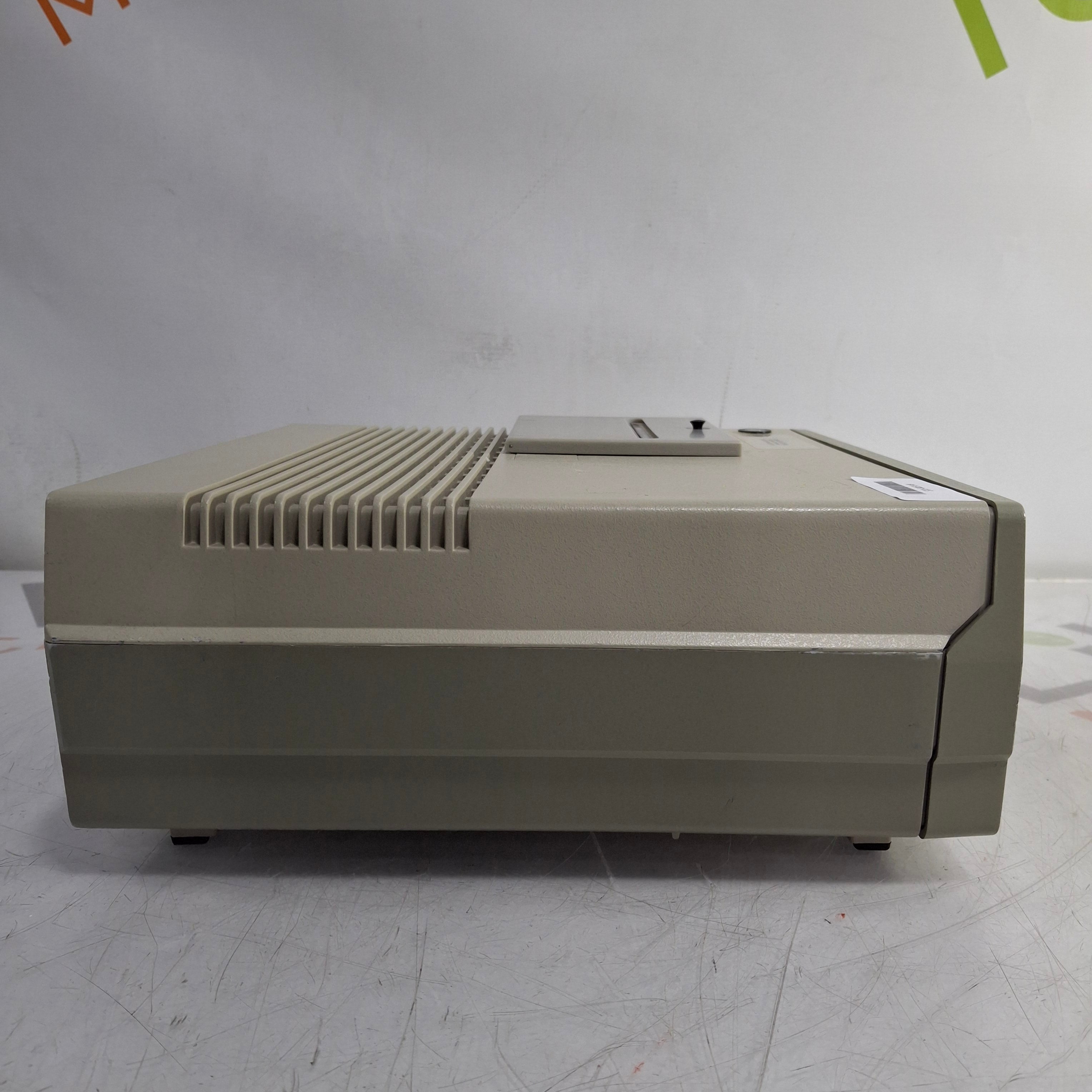 Sonomed Escalon A-Scan A 1500 Ophthalmic Ultrasound