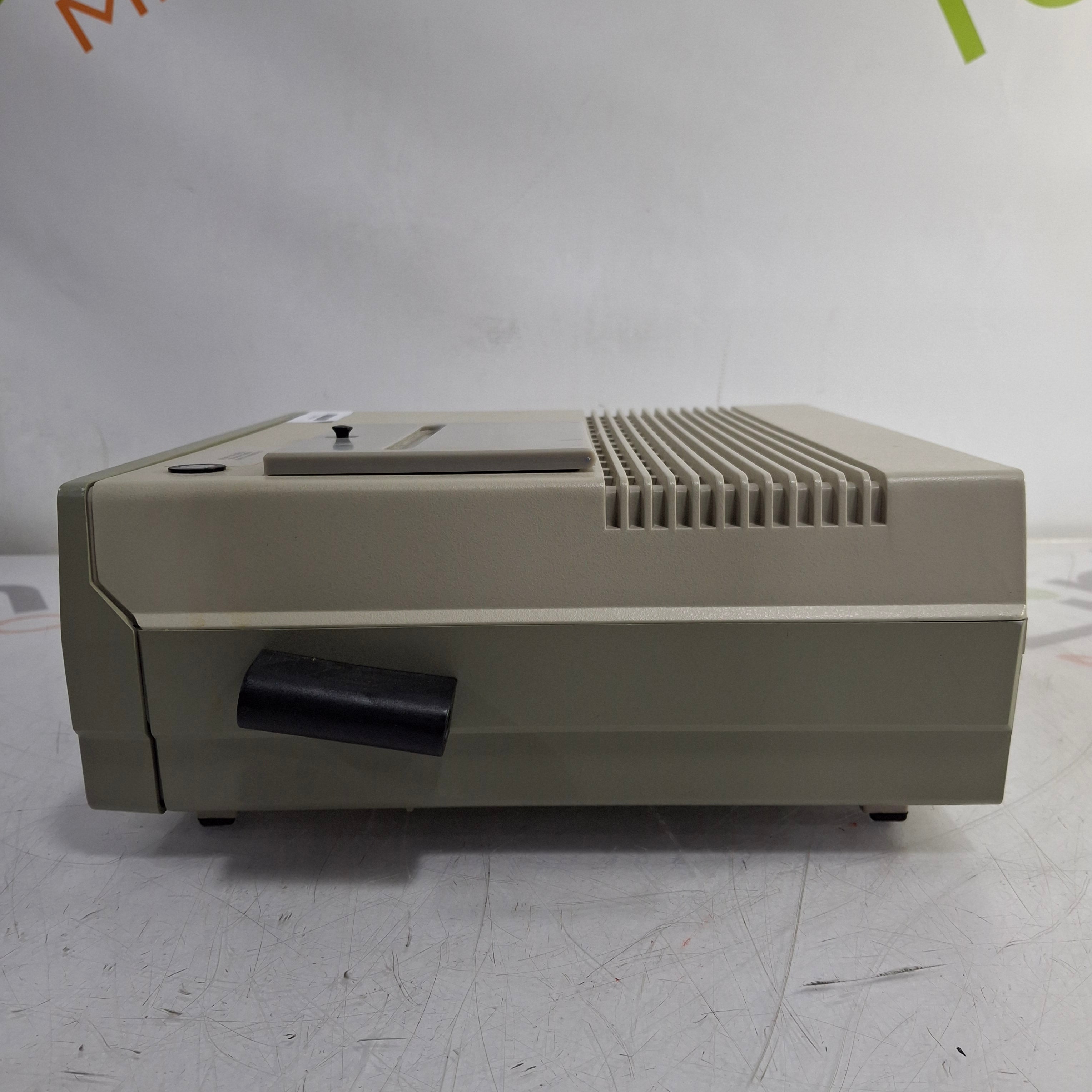 Sonomed Escalon A-Scan A 1500 Ophthalmic Ultrasound
