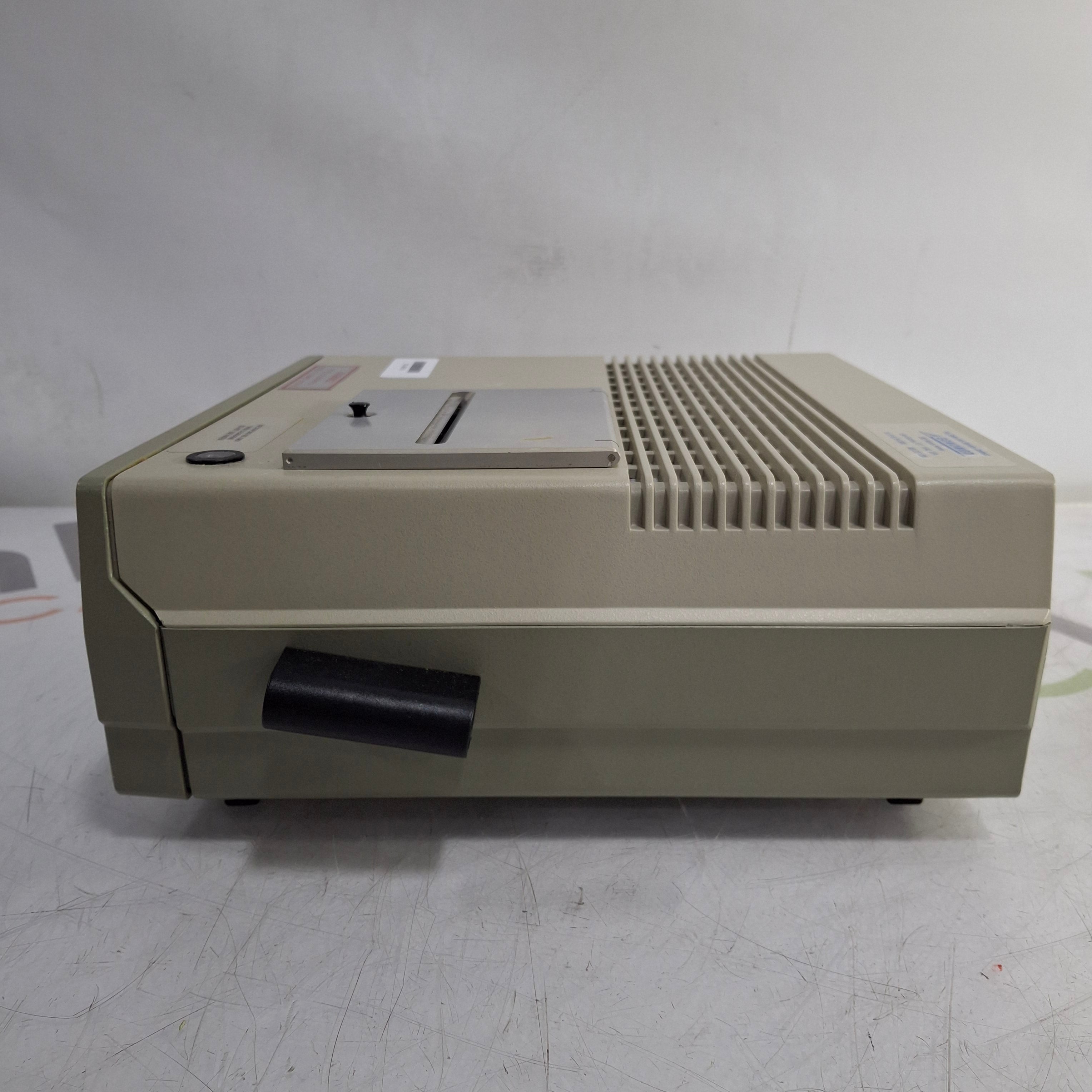 Sonomed Escalon A-Scan A 1500 Ophthalmic Ultrasound