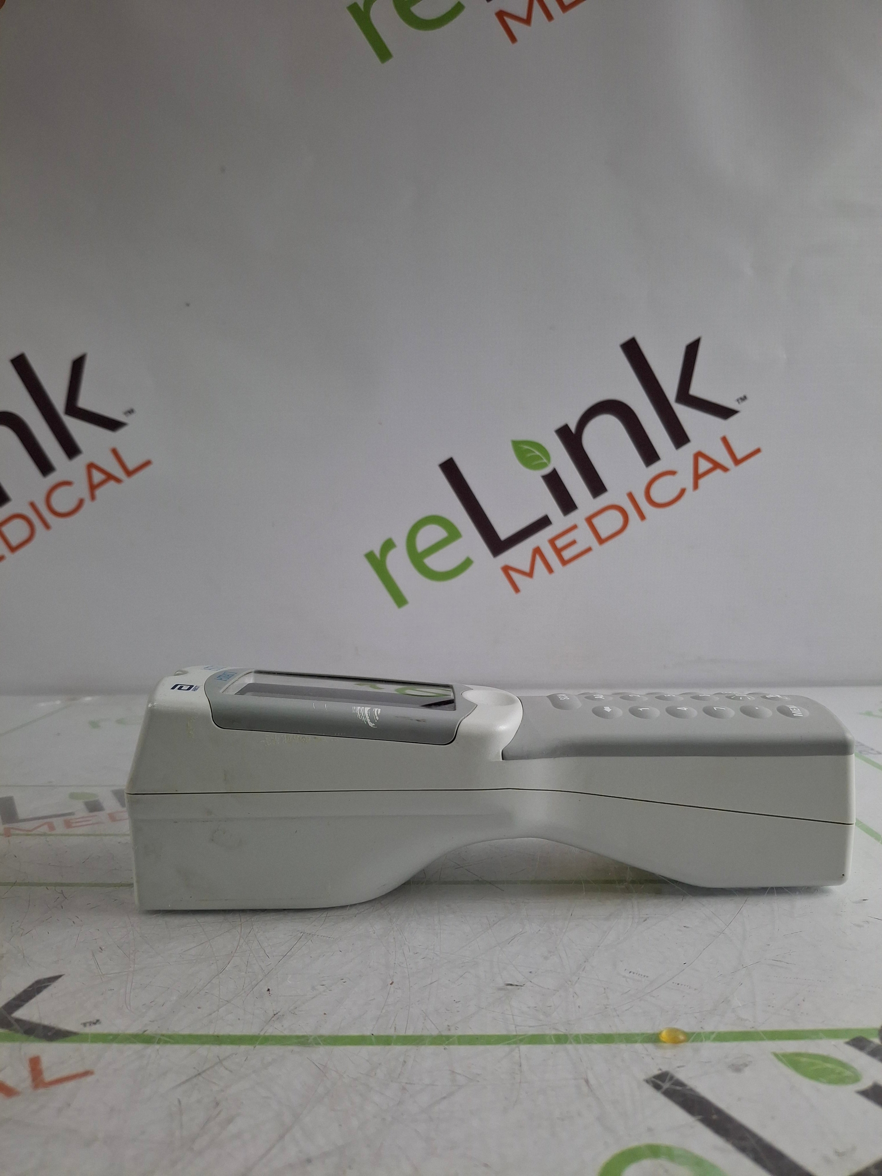 Abbott i-Stat 1 300G Wireless Blood Analyzer