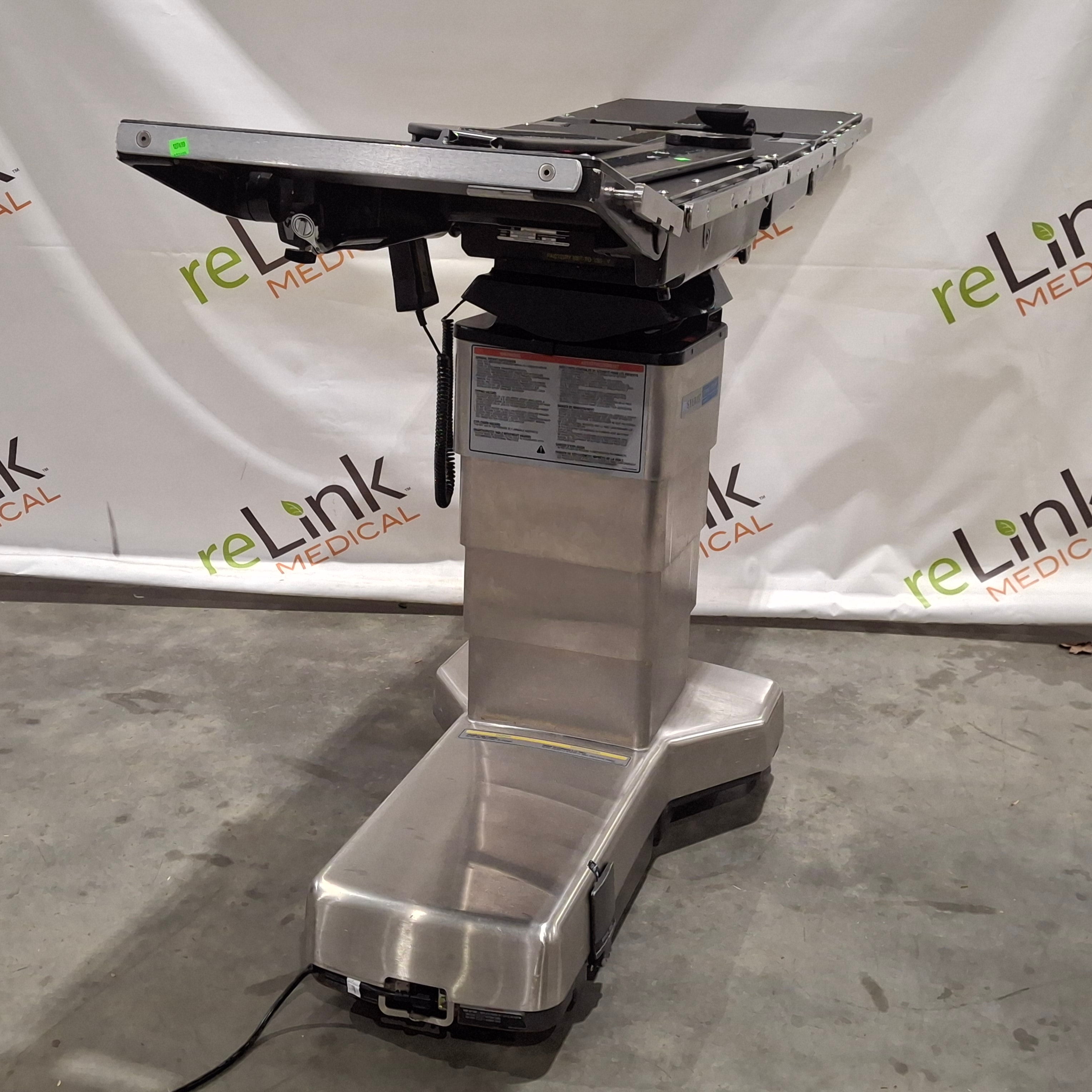 Steris 3085SP Surgical Table