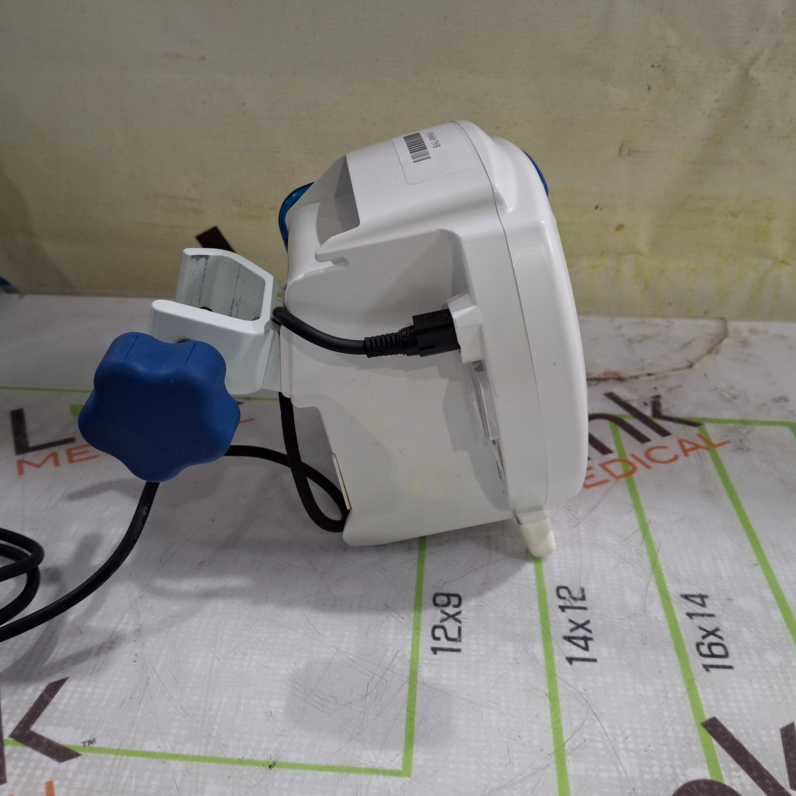 Covidien Kangaroo ePump Enteral Feeding Pump