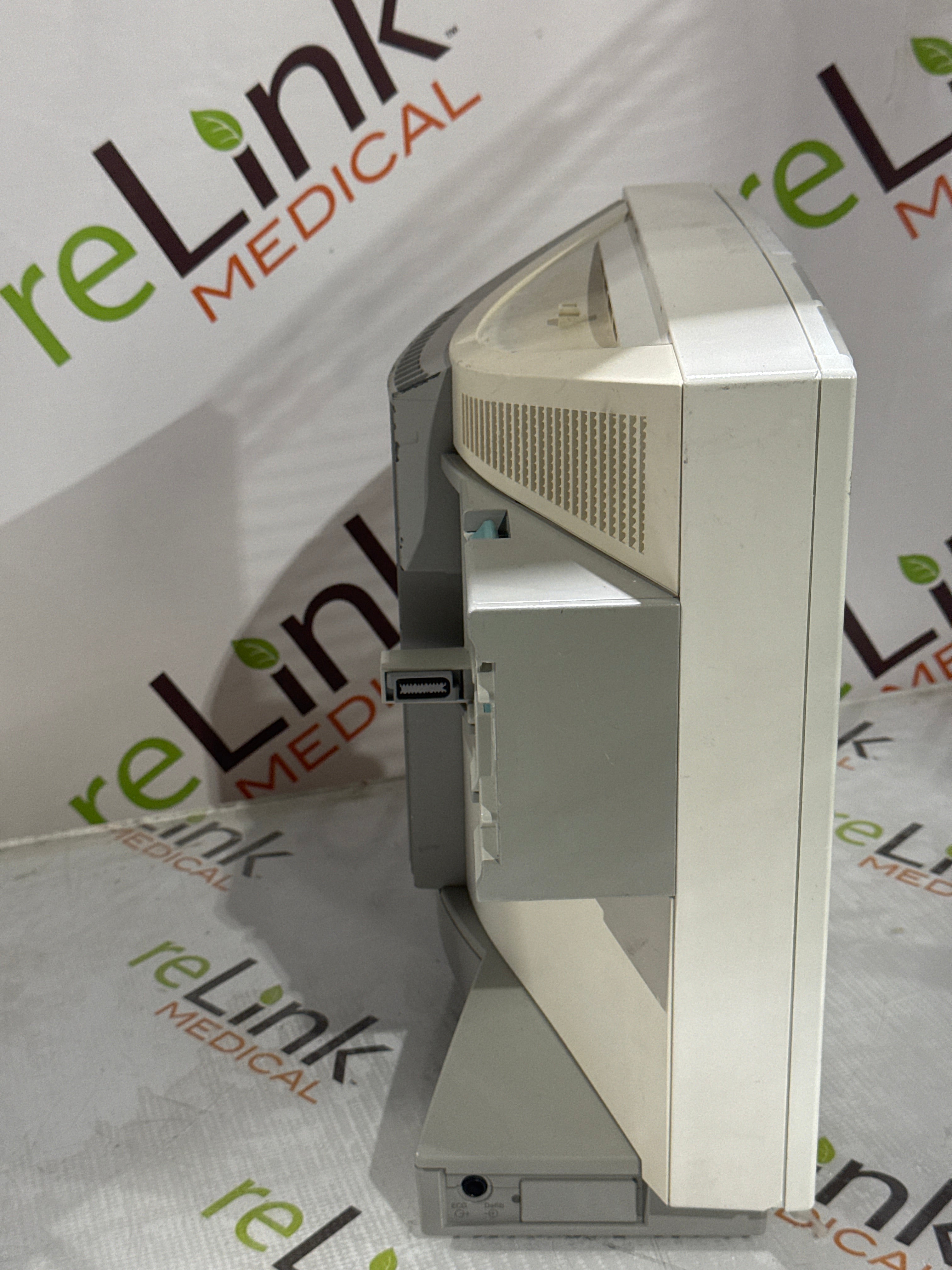 Philips IntelliVue MP70 Patient Monitor
