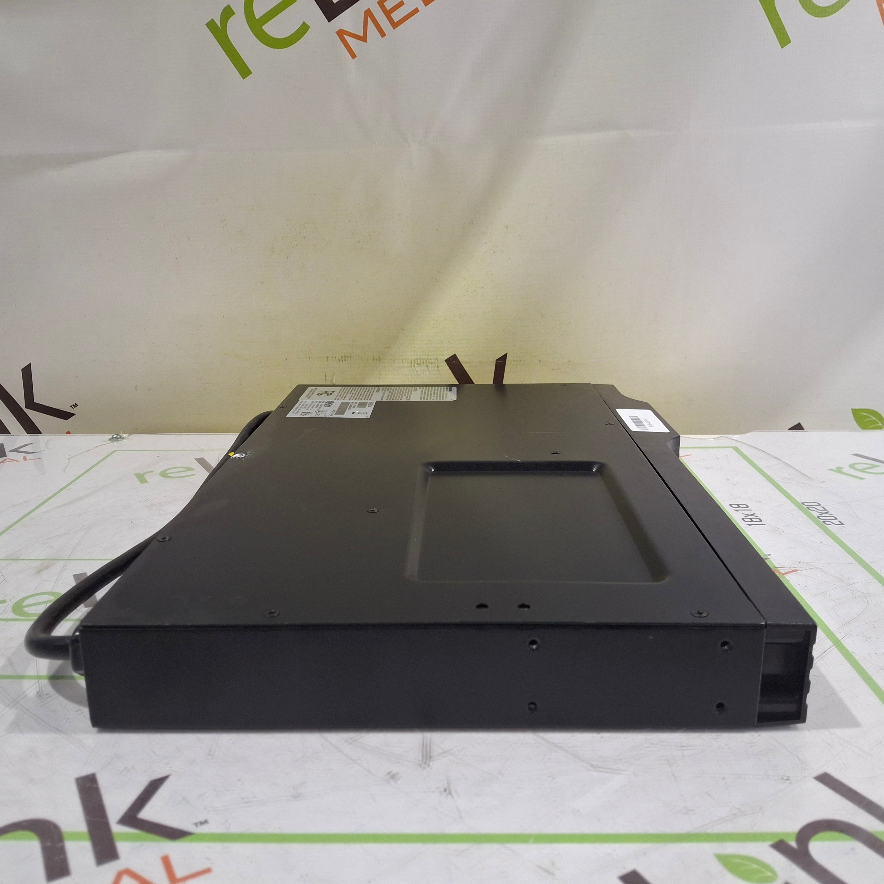 Tripp Lite 500VA Smart UPS