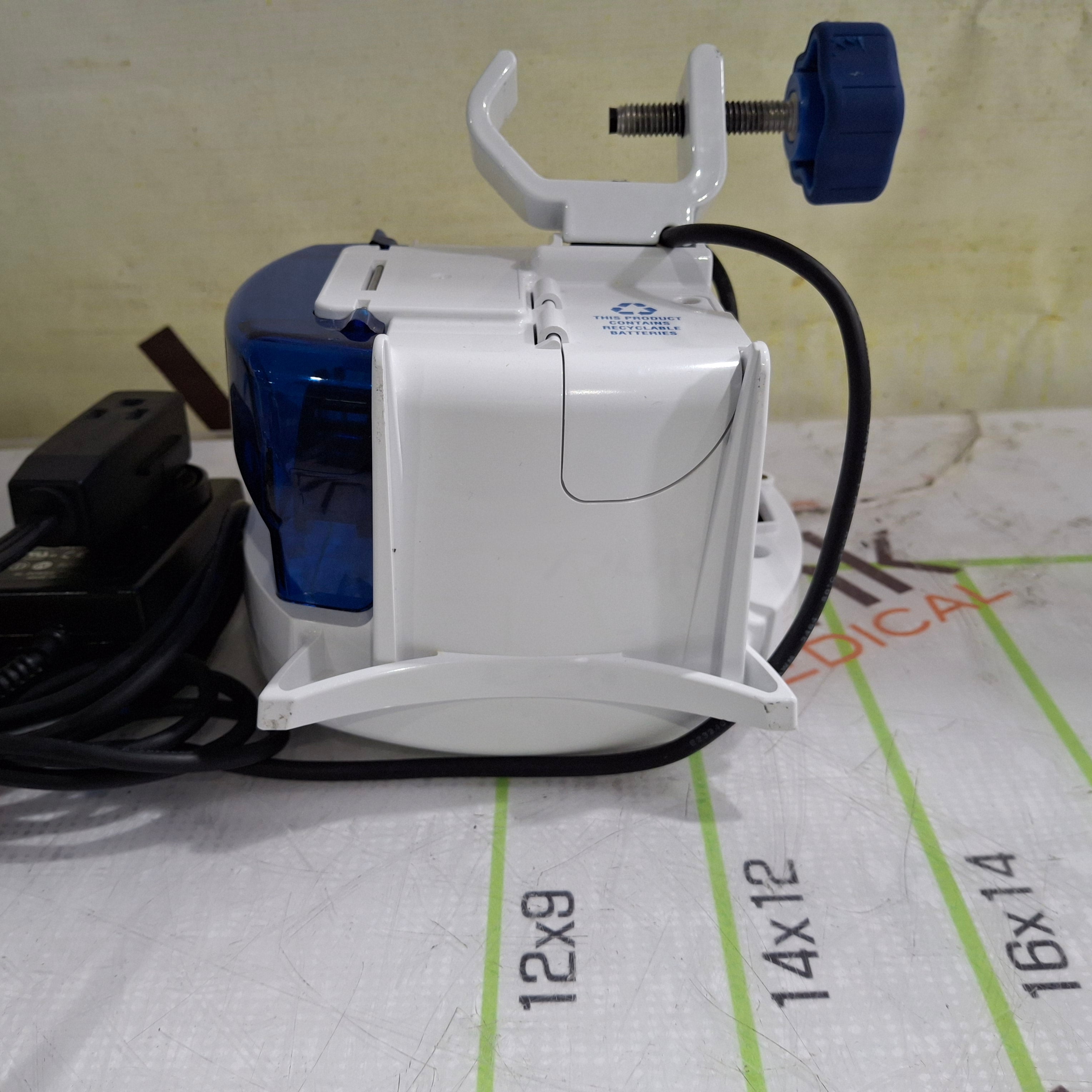 Covidien Kangaroo ePump Enteral Feeding Pump