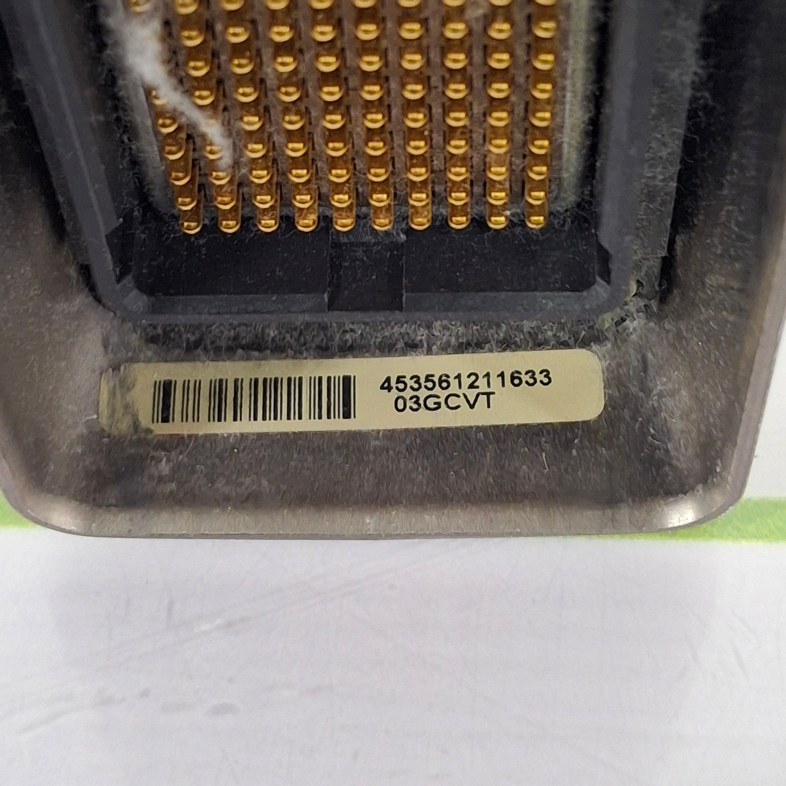 Philips L17-5 Linear Transducer