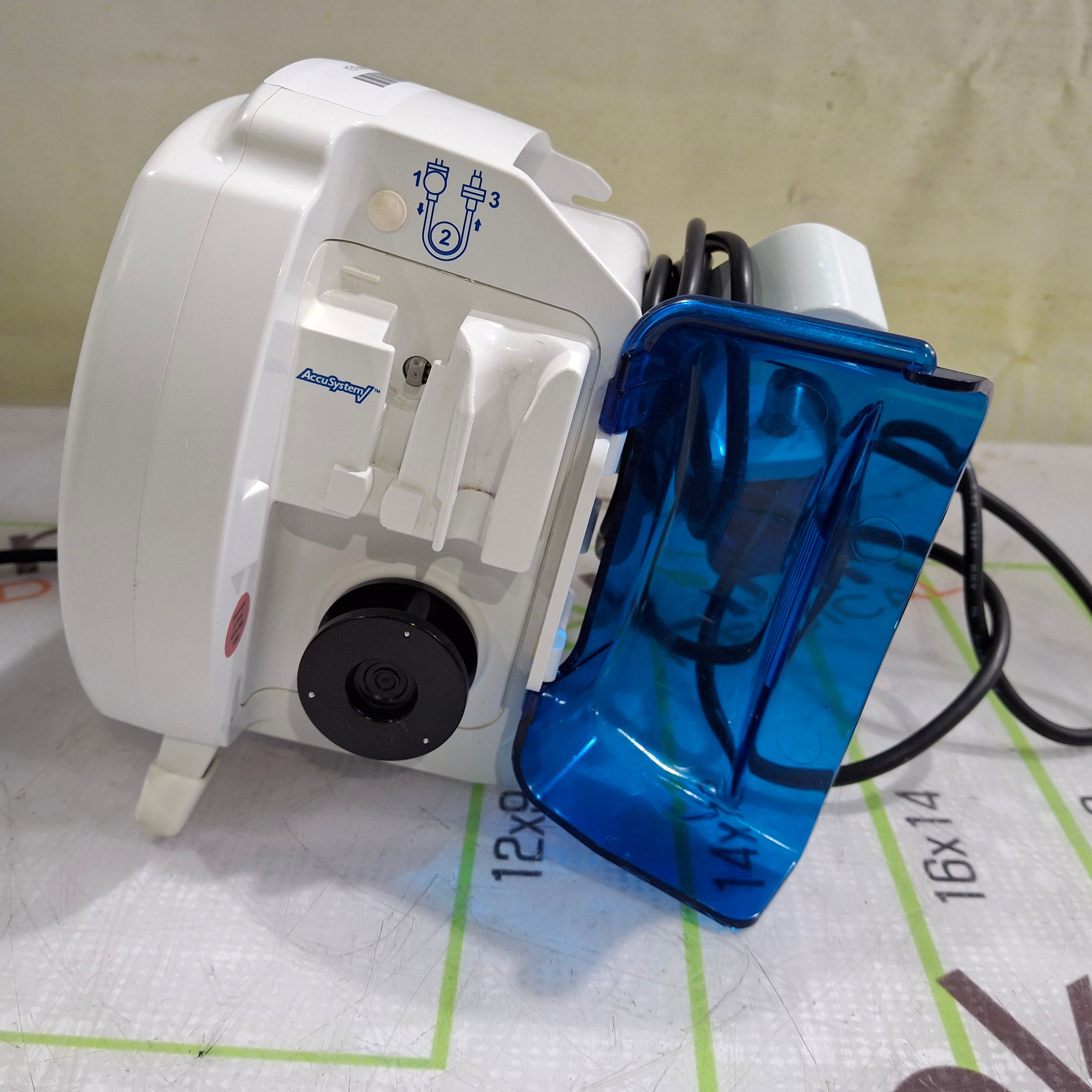 Covidien Kangaroo ePump Enteral Feeding Pump