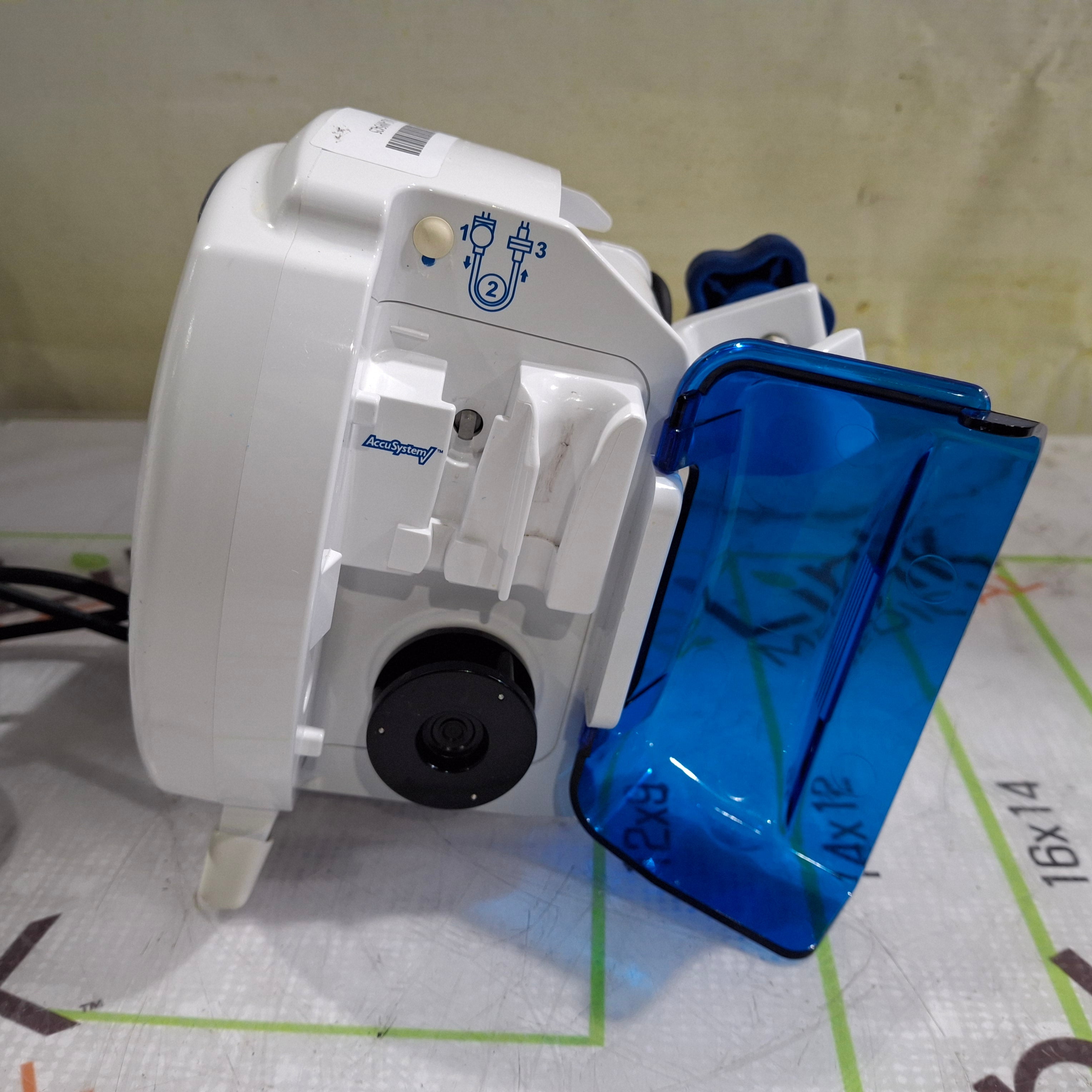 Covidien Kangaroo ePump Enteral Feeding Pump