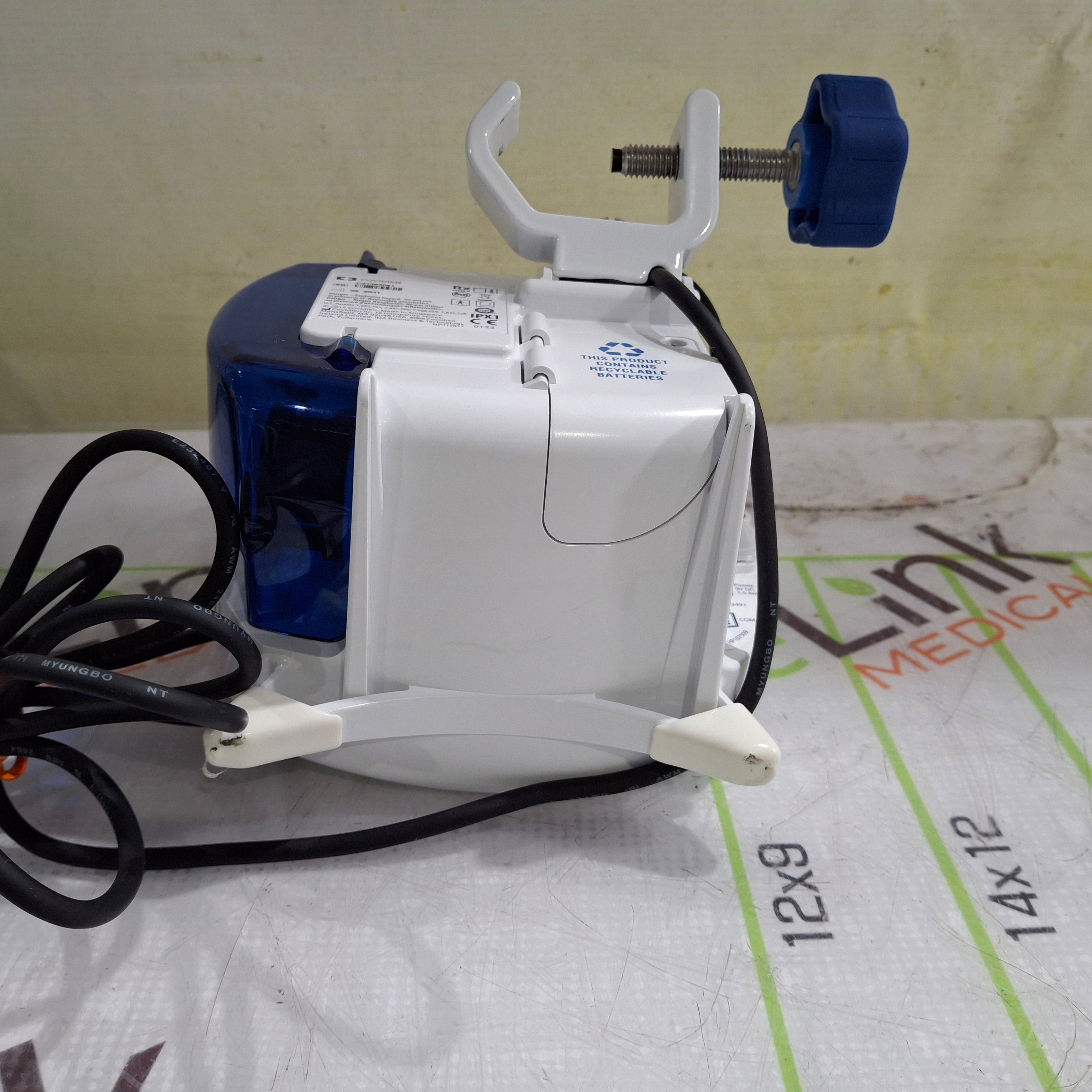 Covidien Kangaroo ePump Enteral Feeding Pump