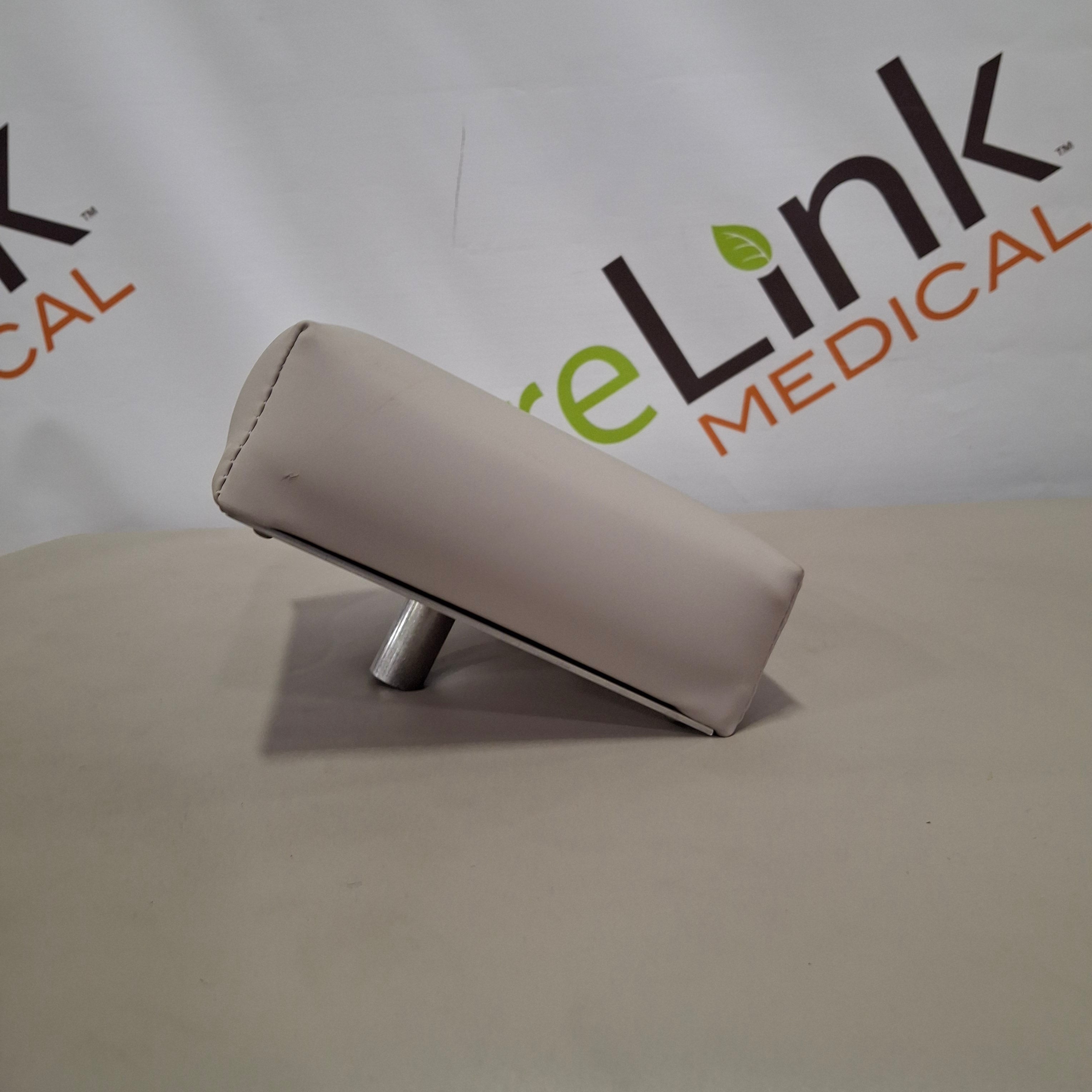 Medical Positioning, Inc. EchoBed Dual 1233 Imaging Table