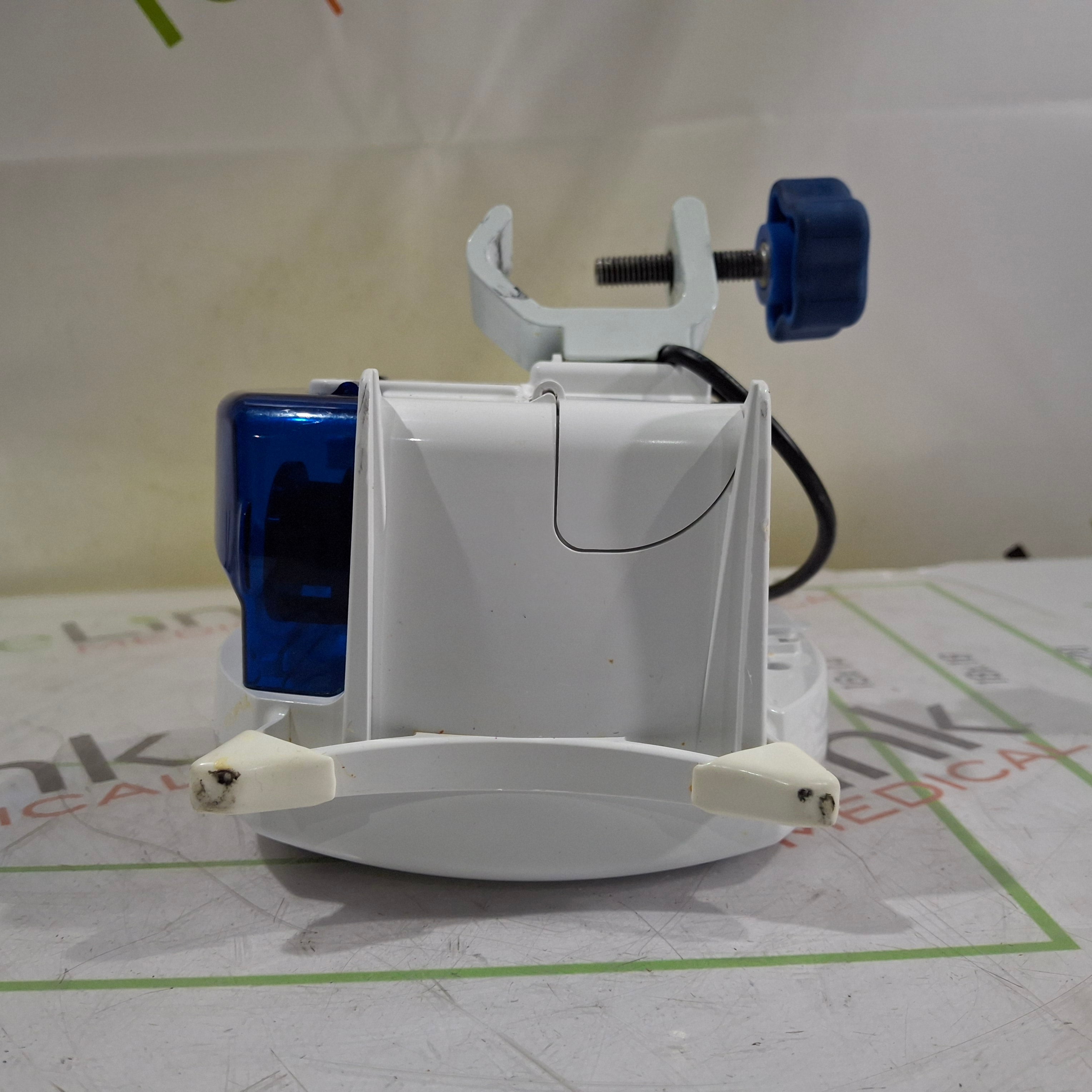Covidien Kangaroo ePump Enteral Feeding Pump
