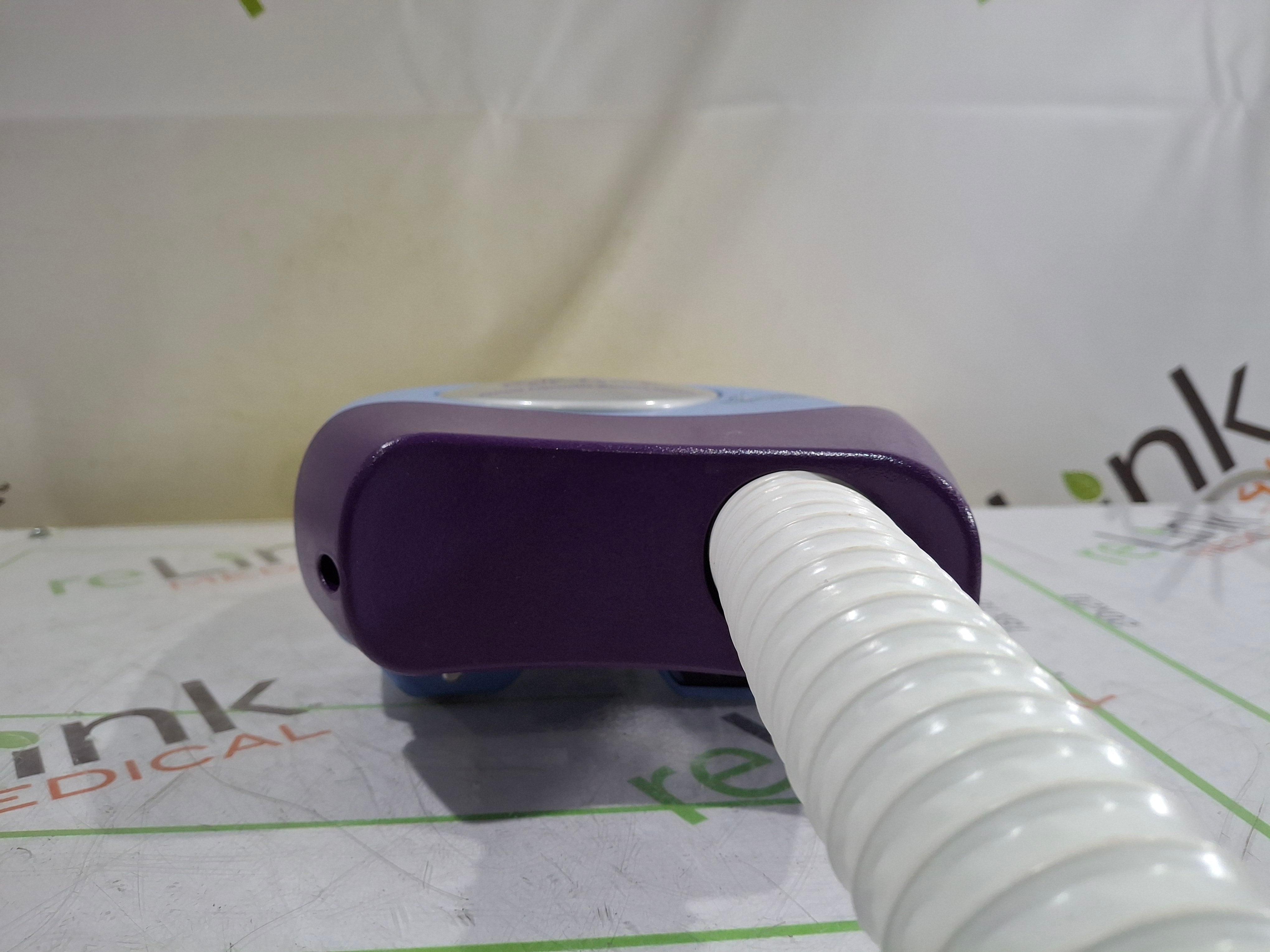 3M Bair Paws 875 Patient Warmer