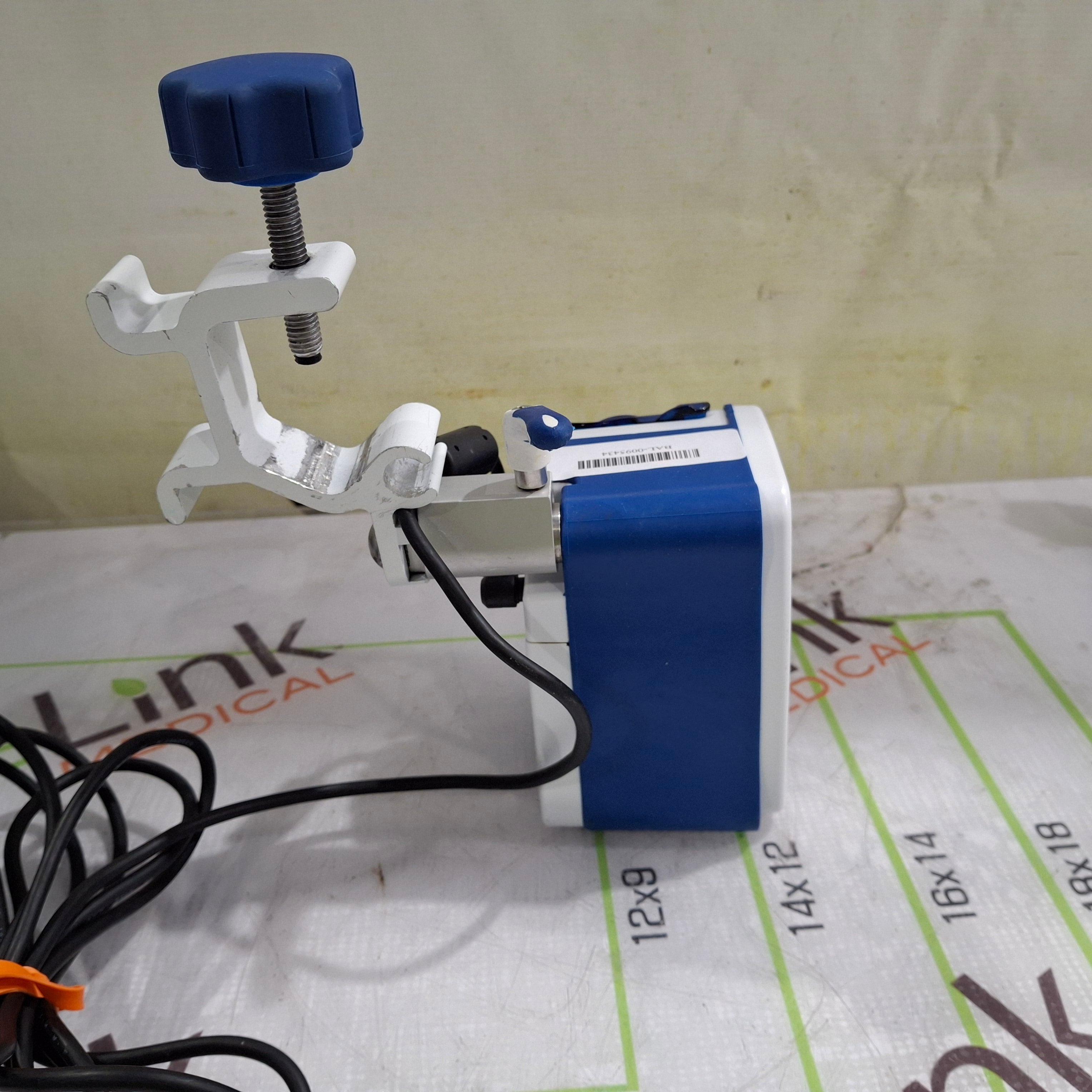 Covidien Kangaroo Joey Enteral Feeding pump