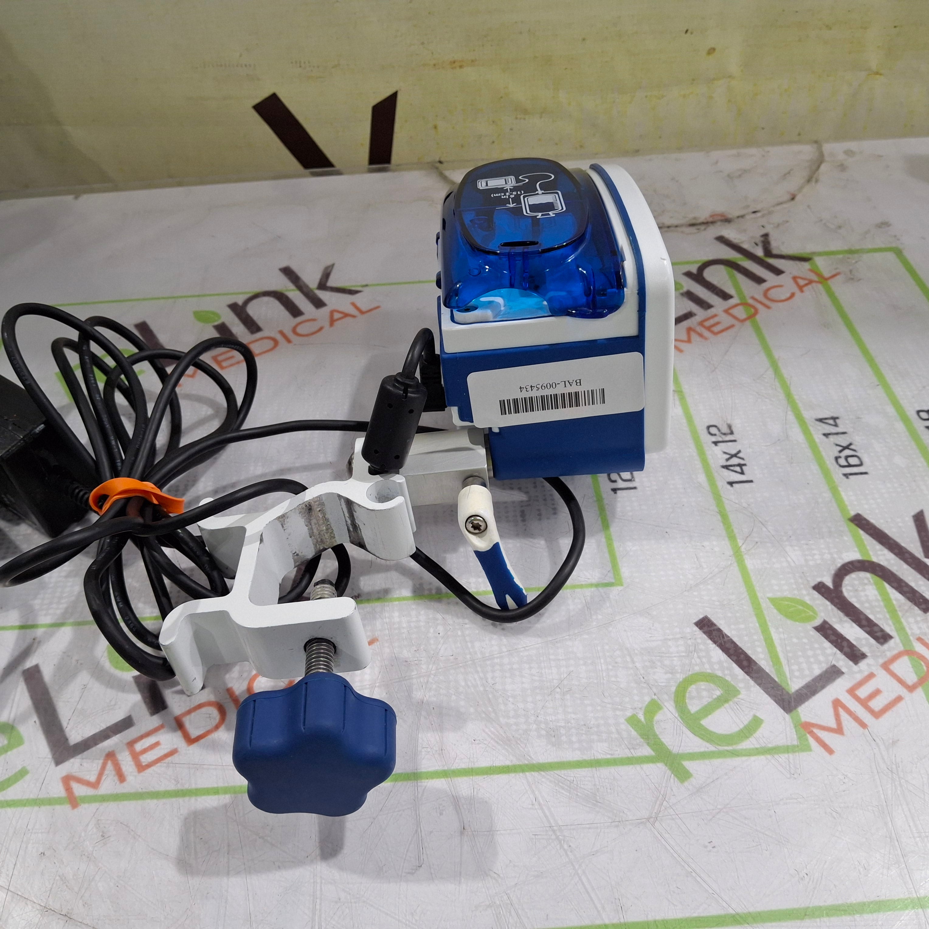 Covidien Kangaroo Joey Enteral Feeding pump