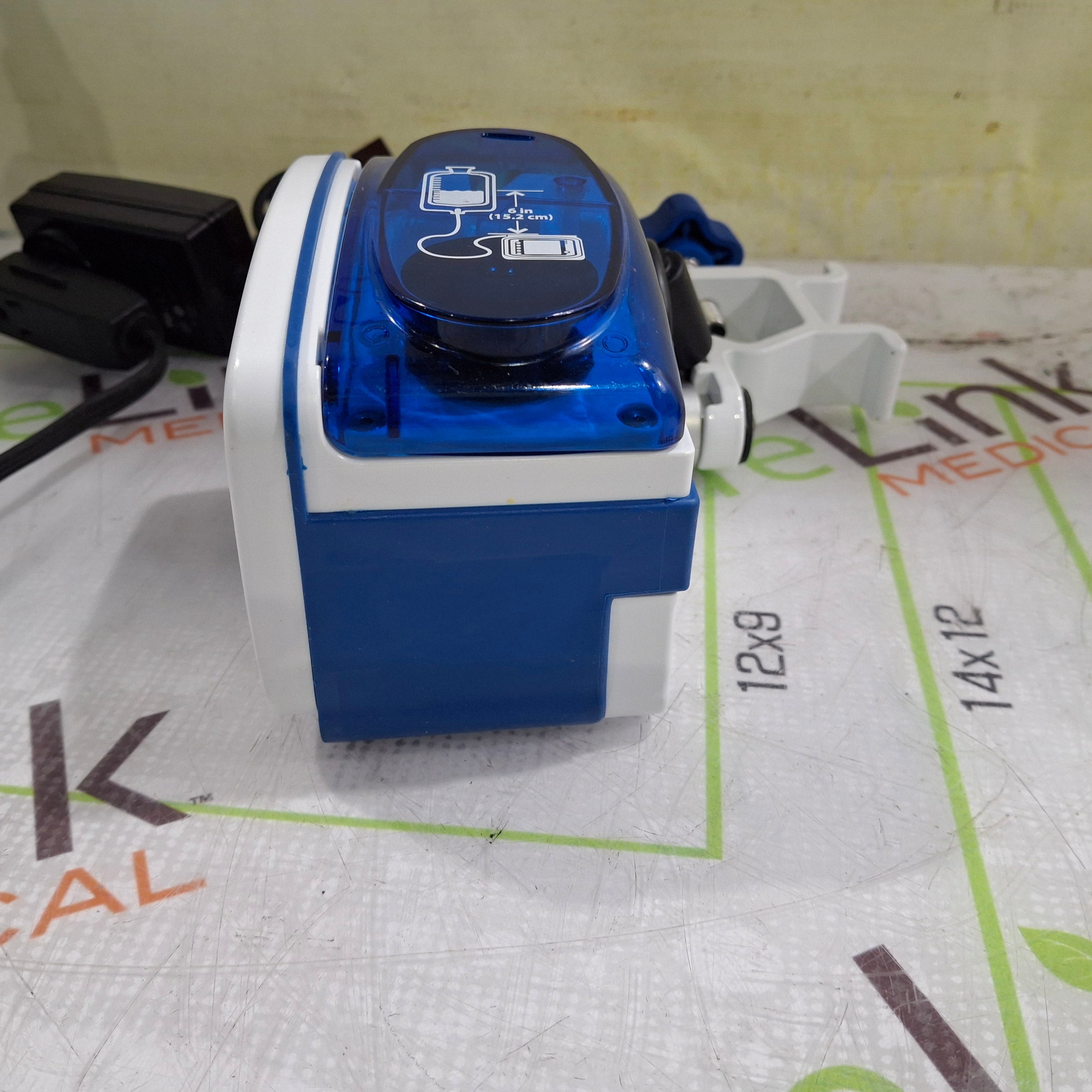 Covidien Kangaroo Joey Enteral Feeding pump