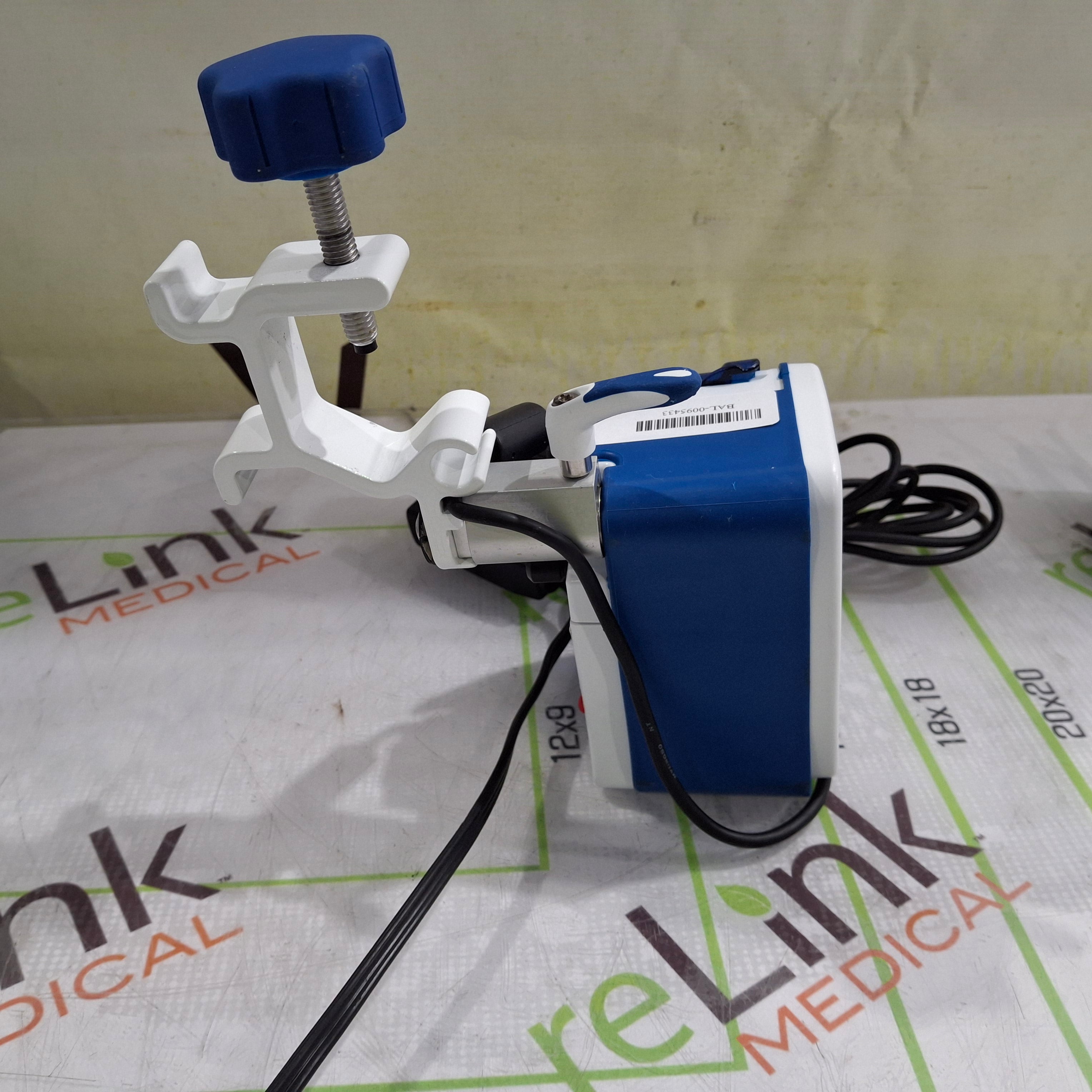 Covidien Kangaroo Joey Enteral Feeding pump