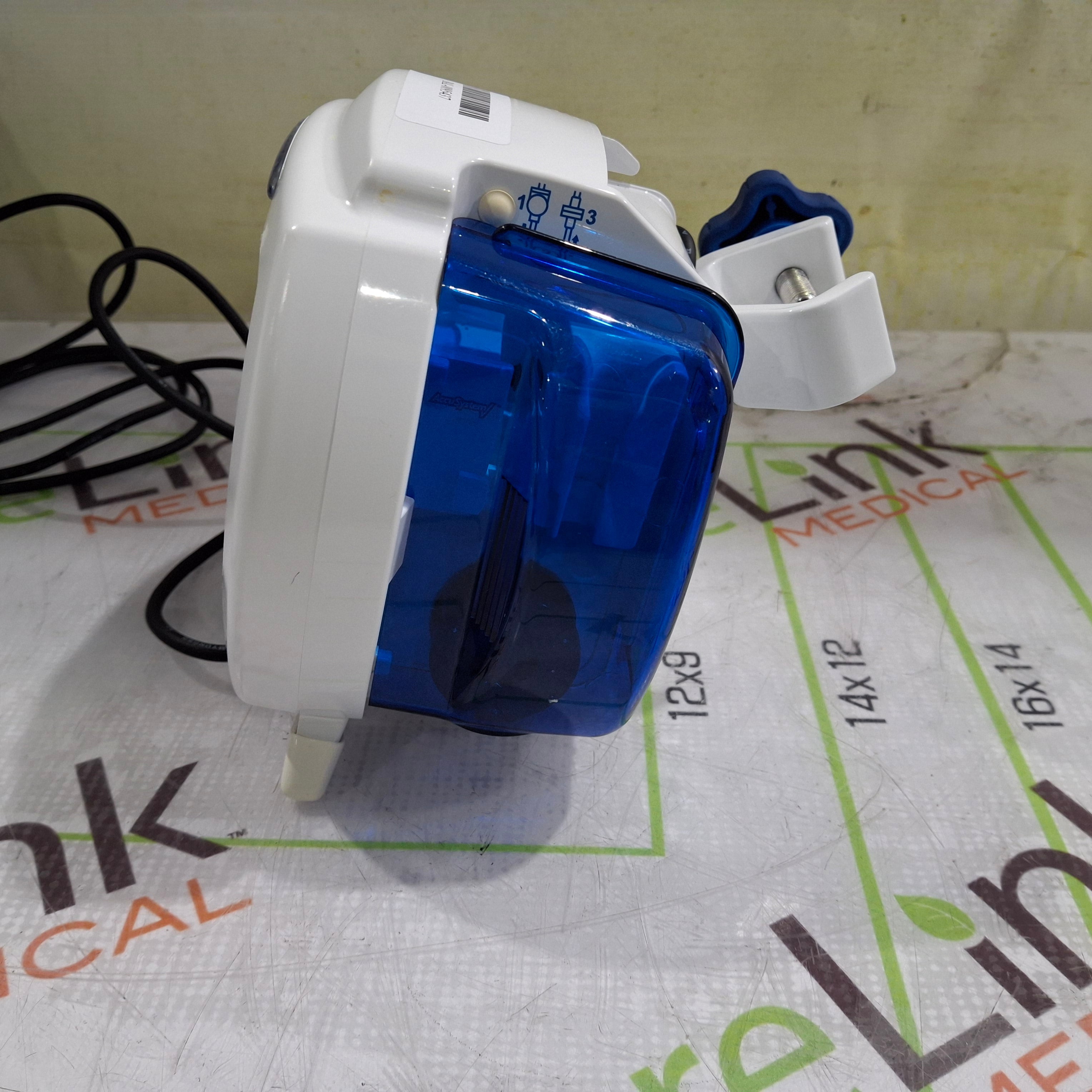 Covidien Kangaroo ePump Enteral Feeding Pump