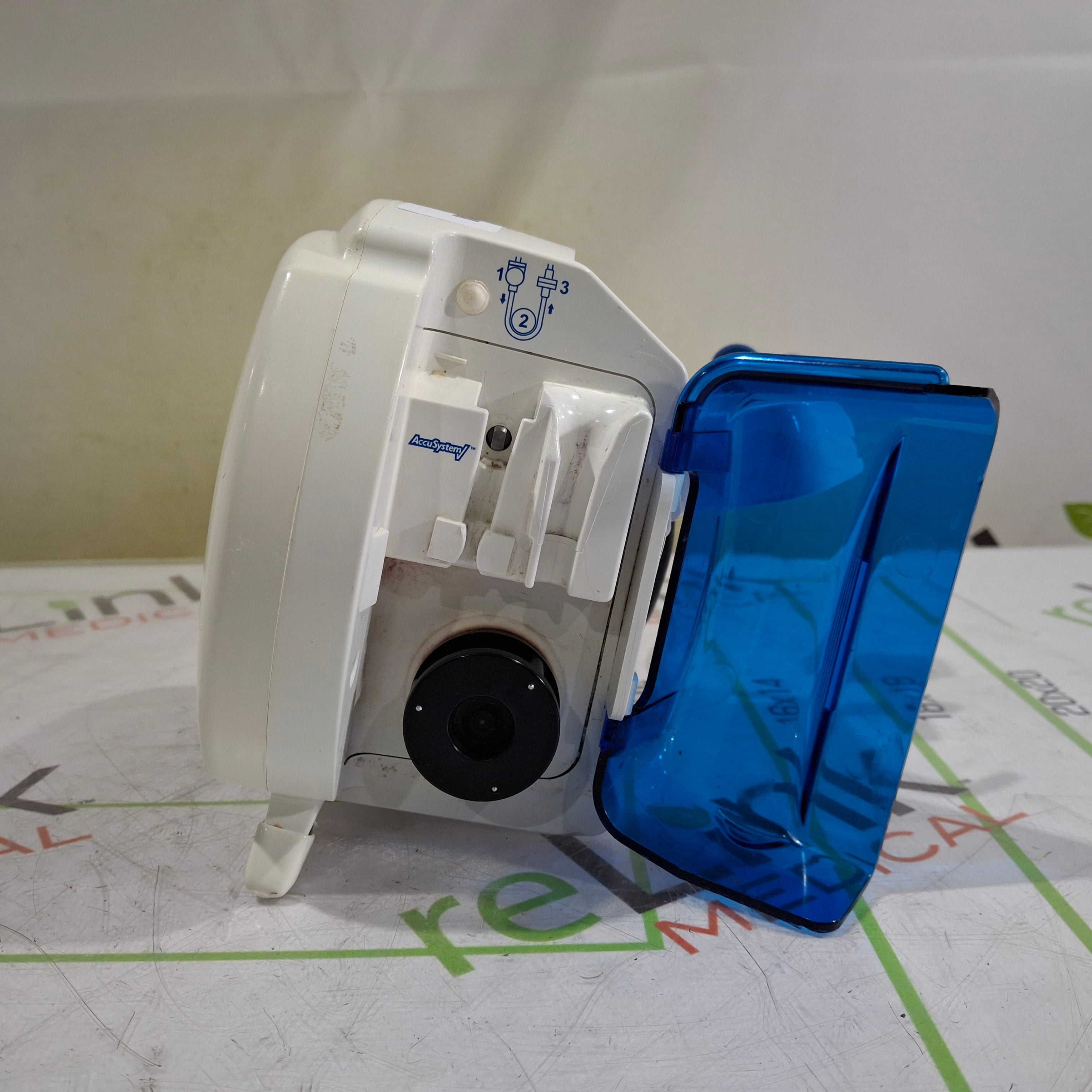 Covidien Kangaroo ePump Enteral Feeding Pump